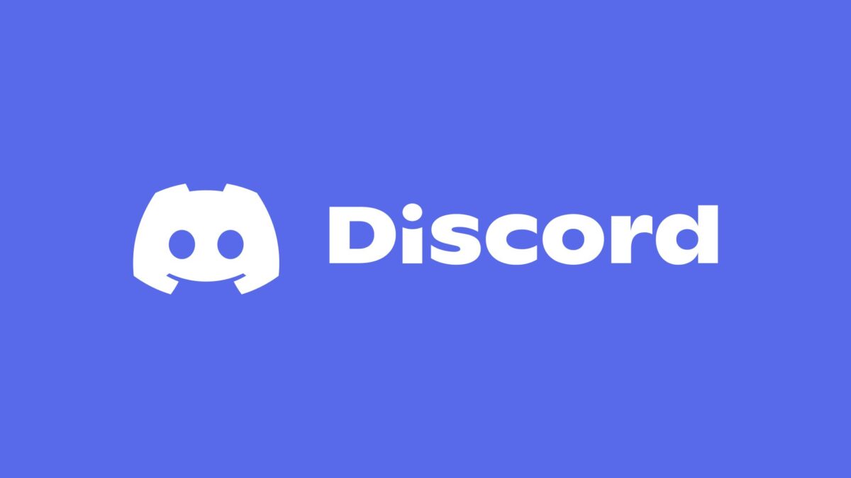 Lire la suite à propos de l’article Liberté numérique : comment préserver votre anonymat face aux évolutions de Discord