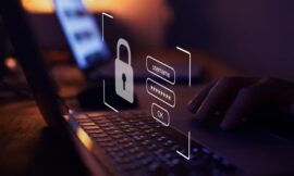 Piratage et arnaques en ligne : comment une solution simple peut protéger tous vos appareils