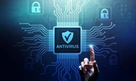 Antivirus : Avast ou McAfee, lequel protège le mieux sans ralentir votre PC