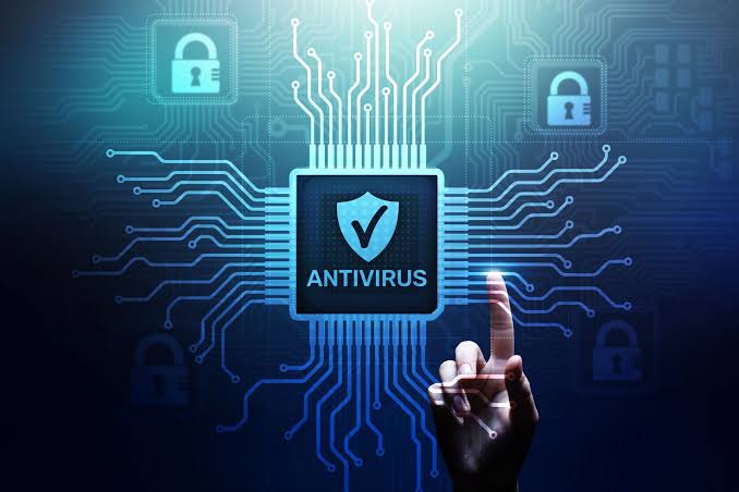 Lire la suite à propos de l’article Antivirus : Avast ou McAfee, lequel protège le mieux sans ralentir votre PC