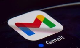 Se désabonner des newsletters dans Gmail : la méthode simple et efficace