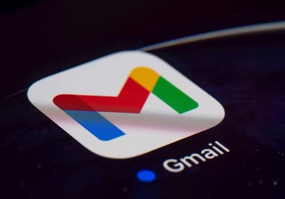 Lire la suite à propos de l’article Se désabonner des newsletters dans Gmail : la méthode simple et efficace