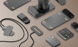 Le Smartphone Modulaire : Le Retour de l&rsquo;Arlésienne Tech ou une Vraie Révolution Durable ?