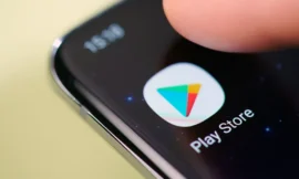 Play Store : Quand une application populaire transforme vos données en accès libre