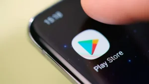 Lire la suite à propos de l’article Play Store : Quand une application populaire transforme vos données en accès libre