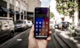 Gemini sur Android : L&rsquo;IA de Google Révolutionne Votre Quotidien