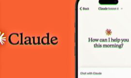 Claude Code Security : Révolution ou Complément Indispensable face aux Antivirus ?