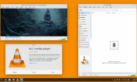 VLC et l&rsquo;Avenir de l&rsquo;Innovation Libre : Comprendre les Enjeux pour une Sérénité Numérique Durable