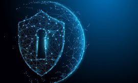 IA Générative et Cybermenace : Quand un Hacker Russe Peu Qualifié Compromett 600 Pare-feux FortiGate