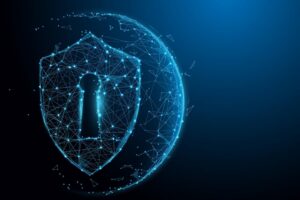 Lire la suite à propos de l’article IA Générative et Cybermenace : Quand un Hacker Russe Peu Qualifié Compromett 600 Pare-feux FortiGate