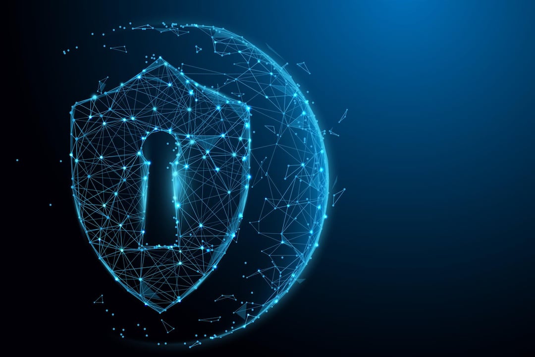 You are currently viewing IA Générative et Cybermenace : Quand un Hacker Russe Peu Qualifié Compromett 600 Pare-feux FortiGate