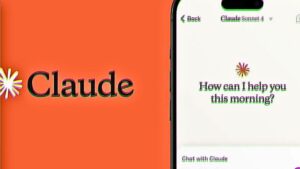 Lire la suite à propos de l’article Claude Code Security : Révolution ou Complément Indispensable face aux Antivirus ?