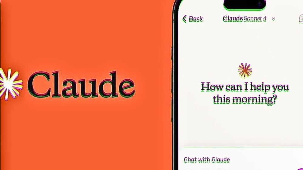 You are currently viewing Claude Code Security : Révolution ou Complément Indispensable face aux Antivirus ?