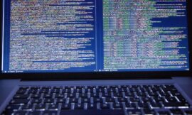 L&rsquo;Ère du Piratage avec l&rsquo;IA : Quand la Cybercriminalité S&rsquo;Industrialise