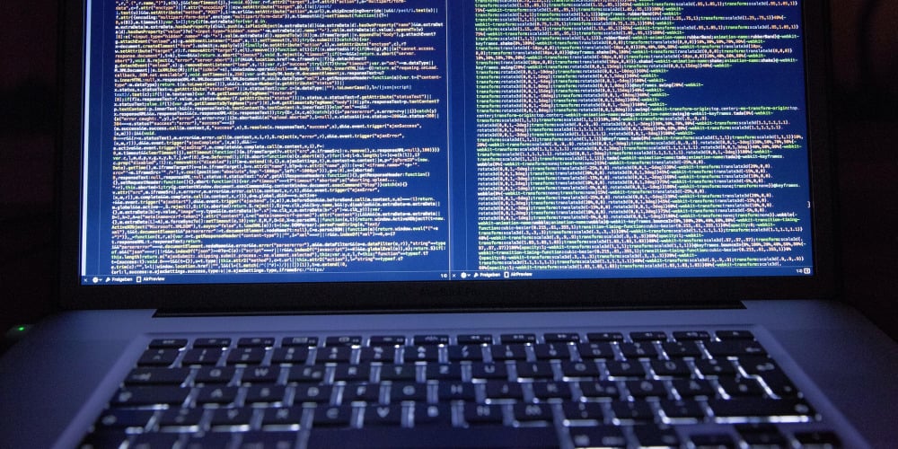 You are currently viewing L&rsquo;Ère du Piratage avec l&rsquo;IA : Quand la Cybercriminalité S&rsquo;Industrialise