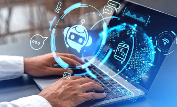 You are currently viewing Révolutionnez Votre Quotidien : Maîtrisez Chat GPT au Travail avec des Prompts Stratégiques