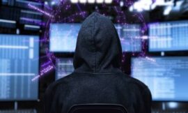 Votre adresse mail est-elle en sécurité ? Comprendre les fuites de données et s&rsquo;en protéger