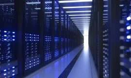 Modernisation du COBOL : Comment l’IA d’Anthropic transforme l’infrastructure bancaire mondiale