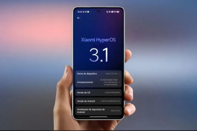 You are currently viewing Xiaomi défie l&rsquo;écosystème fermé d&rsquo;Apple : tout savoir sur l&rsquo;intégration HyperOS pour iPhone