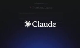 Claude Code : La nouvelle frontière de l&rsquo;automatisation pour les développeurs