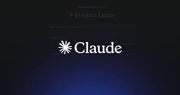 You are currently viewing Claude Code : La nouvelle frontière de l&rsquo;automatisation pour les développeurs