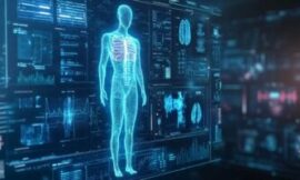 Comment l&rsquo;IA transforme des mois de travail médical en quelques minutes