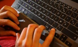 Fuite de Données : Votre Identité Numérique est-elle en Danger ? Guide Complet pour Détecter et Agir