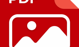 Comment protéger vos PDF avec un filigrane avant de les partager