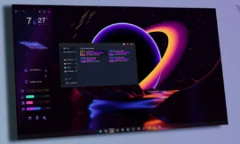 Personnaliser Windows 11 : créez un espace de travail inspirant et serein