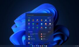 Windows 11 : Tout savoir sur la nouvelle Build 26220 et ses évolutions