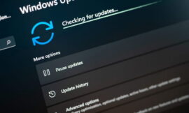 Windows 11 et KB5077241 : Entre Sécurité Urgente et Bugs Inattendus