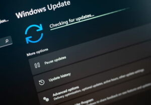Lire la suite à propos de l’article Windows 11 et KB5077241 : Entre Sécurité Urgente et Bugs Inattendus