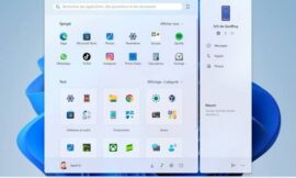Le Menu Démarrer de Windows 11 : Révolution ou Régression ? Analyse Complète