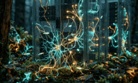 Héberger un Site Web Permanent avec IPFS : Le Futur Décentralisé de Votre Contenu