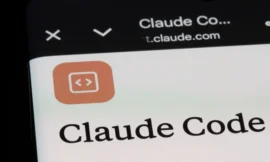 Alerte Sécurité : De Faux Tutoriels [Claude code] Sont une Porte Ouverte aux Malwares