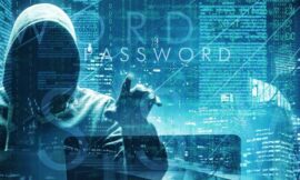 Cybersécurité entreprises 2026 : Le grand tournant réglementaire et technologique