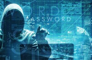 Lire la suite à propos de l’article Cybersécurité entreprises 2026 : Le grand tournant réglementaire et technologique