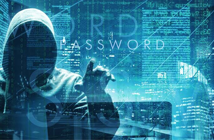 You are currently viewing Cybersécurité entreprises 2026 : Le grand tournant réglementaire et technologique