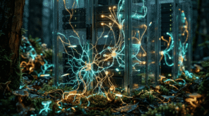 Lire la suite à propos de l’article Héberger un Site Web Permanent avec IPFS : Le Futur Décentralisé de Votre Contenu