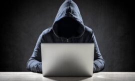 ChatGPT : Votre Nouvelle Arme Anti-Arnaques en Ligne ? Décryptage Tech