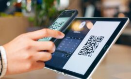 Codes QR Dynamiques : Révolutionnez Votre Stratégie Digitale avec Flexibilité et Sécurité