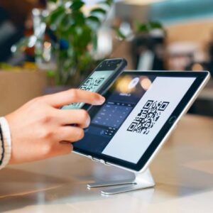 Lire la suite à propos de l’article Codes QR Dynamiques : Révolutionnez Votre Stratégie Digitale avec Flexibilité et Sécurité