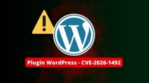 Lire la suite à propos de l’article Sécurité WordPress : Une Faille Majeure dans un Plugin Populaire Permet un Accès Admin Facilité