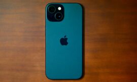 Mode Isolement iPhone : La Protection Ultime Contre les Hackers d&rsquo;Élite Inactivée par Tous ?